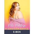 LUST Eläinlääkärissä eroottinen novelli, E-bok