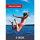 Nypon förlag Fakta om kroppen, E-bok