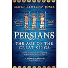 Headline Persians