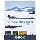 Votum Förlag Vildmarksvägen E-bok