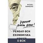 Krasch boom bang! : pengar och ekonomiska kriser, E-bok