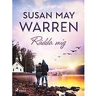 Saga Egmont Rädda mig, E-bok