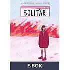 Cobolt Förlag Solitär, E-bok