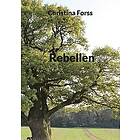 Rebellen, E-bok