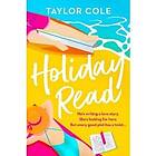 Bloomsbury Publishing Ltd. Holiday Read