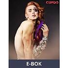 Cupido Transformation, E-bok