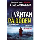 Jentas IS I väntan på döden, E-bok