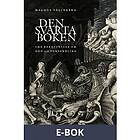 Den svarta boken : små berättelser om död och förvandling, E-bok