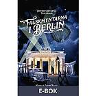 Tukan Förlag Falskmyntarna i Berlin, E-bok