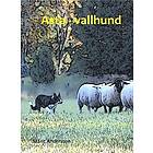 Asta vallhund, E-bok
