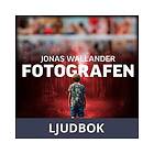 Southside Stories Fotografen – en berättelse om mörka rum, Ljudbok