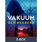 Saga Egmont Vakuum, E-bok