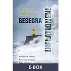 Kunskapshuset Förlag Besegra inflationen! : åtgärder när priserna skenar, E-bok