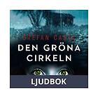 Bokförlaget Opal Den gröna cirkeln, Ljudbok