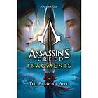 Bloomsbury Publishing Ltd. Assassin s Creed: Fragments The Blade of Aizu