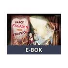 Visto förlag Bakom fasaden men framför allt, E-bok