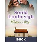 Saga Egmont Bågen i skyn, E-bok