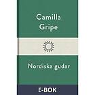 Modernista Nordiska gudar, E-bok