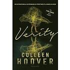 Modernista Verity, E-bok