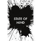 State of mind: beyond present, E-bok