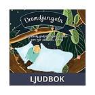 Lind & Co Förlag Drömdjungeln: Lugnande godnattsagor för barn som har svårt att somna Ljudbok