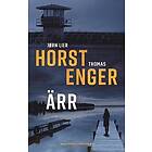 Wahlström & Widstrand Ärr, E-bok