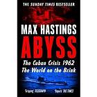 Abyss