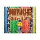 Tusen Serier Mapuche – Jordens folk