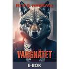 Vargnätet, E-bok