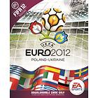 FIFA 12: UEFA Euro 2012 (Expansion) (PC)
