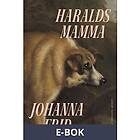 Haralds mamma, E-bok