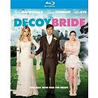 The Decoy Bride (US) (Blu-ray)