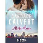 Saga Egmont Akuta planer, E-bok
