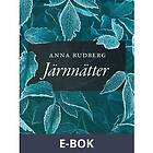 Saga Egmont Järnnätter, E-bok