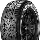 Pirelli Scorpion Winter 315/35 R 21 111V XL RunFlat *