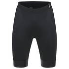 Santini Karma Delta Shorts Svart XL Man