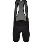 Santini Omnia Bib Shorts Man