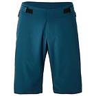 Santini Fulcro Shorts Man