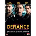 Defiance (2008) (DVD)