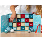Mm Socks & Accessories Ab Strumpkalender
