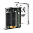 HGST Ultrastar SSD400S.B HUSSL4020BSS601 200GB