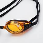 AquaWave Wesde Swimming Goggles