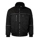 Top Swede 5126 Jacket (Herr)