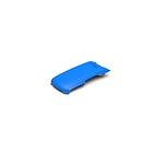 Ryze Tech Tello Snap-on Top Cover Gul