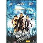 Sky Captain and the World of Tomorrow (DVD)