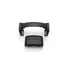 PGYTECH Propeller Holder for MAVIC 2