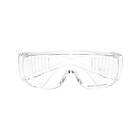 RoboMaster S1 PART8 Safety Goggles