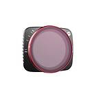 PGYTECH DJI AIR 2S VND FILTER (2-5 stop)