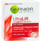 Garnier UltraLift Pro-X Day Cream 50ml