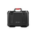 PGYTECH SAFETY CARRYING CASE FOR DJI AIR 2S & MAVIC 2